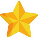 STAR Fantasy Logo